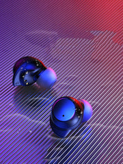 Bluetooth Earbuds