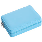 Multi Layer Jewelry Box