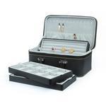 Jewelry Storage Box