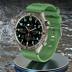 Multifunctional Smart Watch