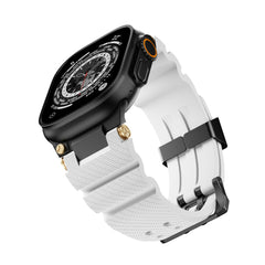 Smart Watch Strap