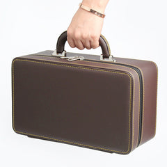Jewelry Storage Box