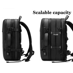 Travel Backpack