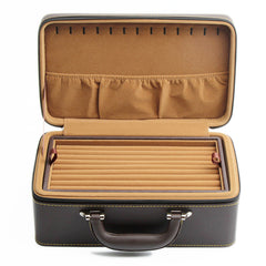 Jewelry Storage Box
