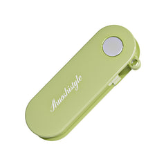 Foldable Peeler