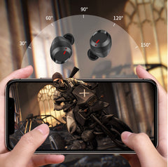 T11 Earbuds