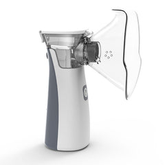 Nebulizer Handheld