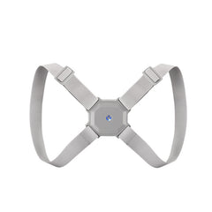 Smart Posture Corrector