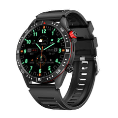 Multifunctional Smart Watch