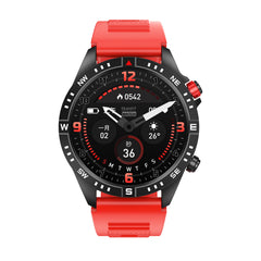Multifunctional Smart Watch