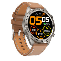Multifunctional Smart Watch