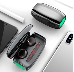 T11 Earbuds