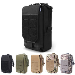 Phone Bag