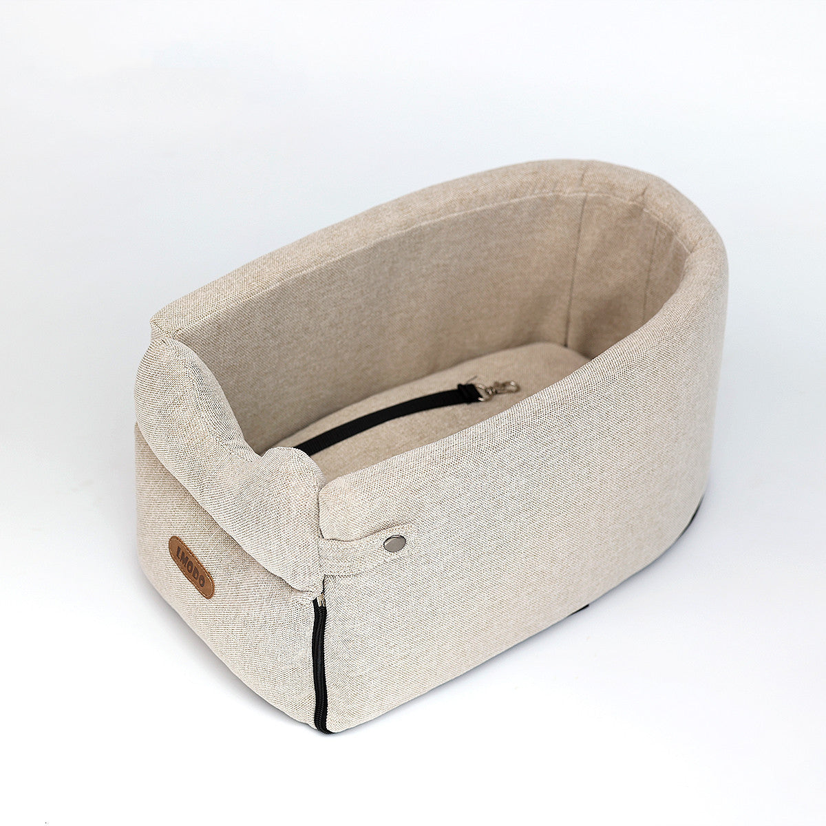 Car Dog Seat
