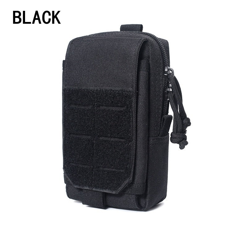 Phone Bag
