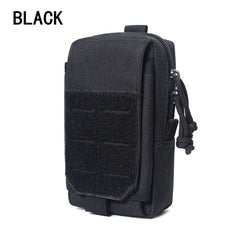 Phone Bag