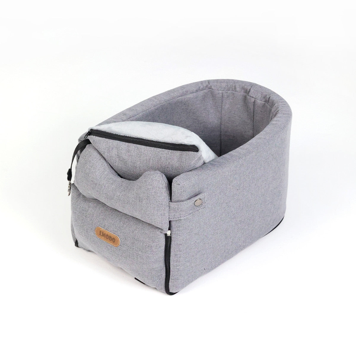 Car Dog Seat