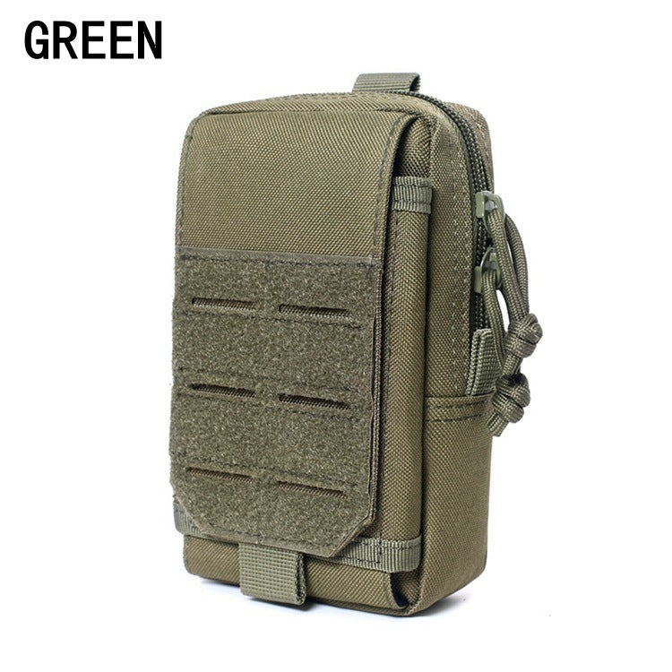 Phone Bag
