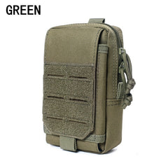 Phone Bag